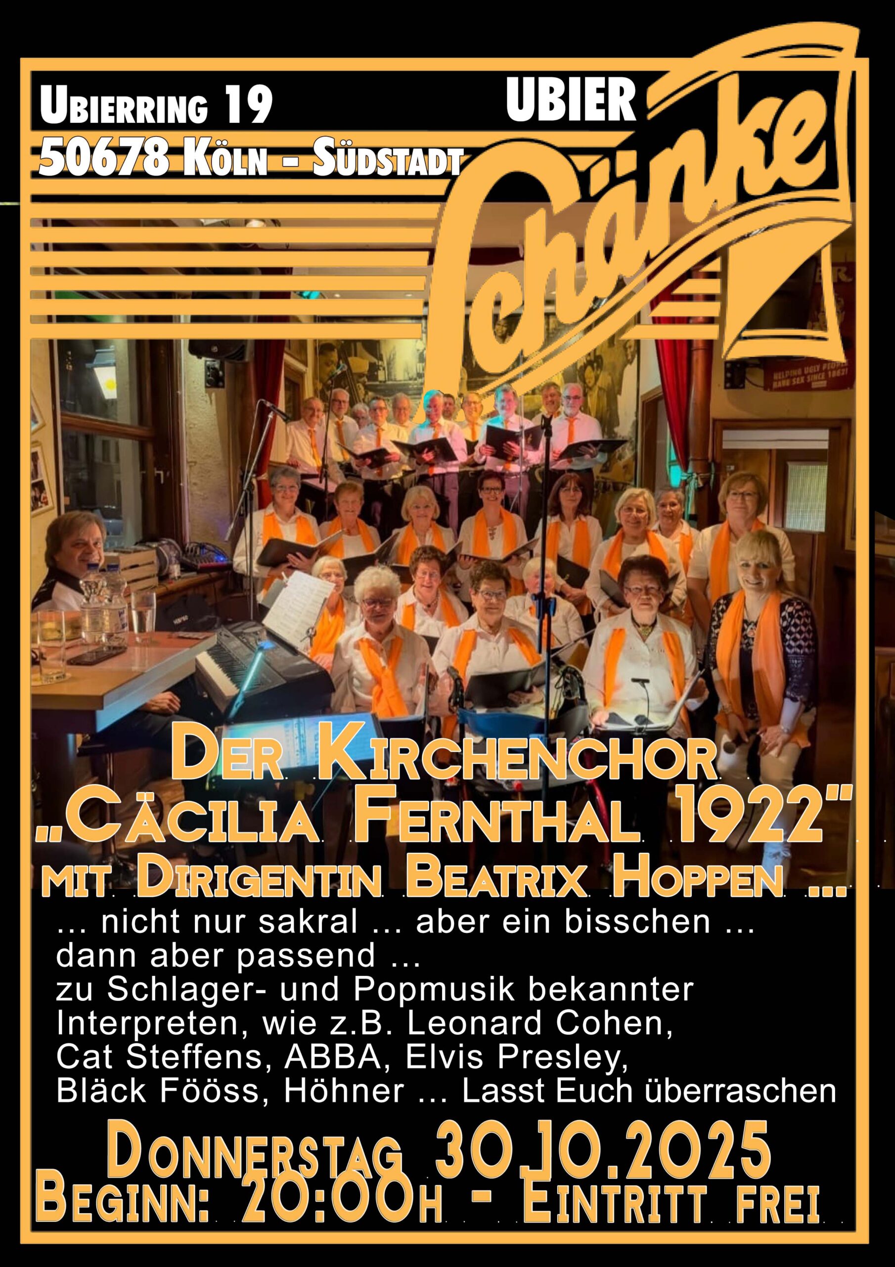 Plakat-Kirchenchor_30_10_25-mit-text-scaled